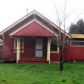 554 SW Pioneer Dr, Willamina, OR 97396 ID:15273790