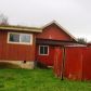 554 SW Pioneer Dr, Willamina, OR 97396 ID:15273791