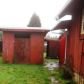 554 SW Pioneer Dr, Willamina, OR 97396 ID:15273792