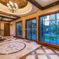 2 Olympia Hills, Las Vegas, NV 89141 ID:15281470