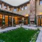 2 Olympia Hills, Las Vegas, NV 89141 ID:15281471