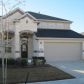 25031 Lakecrest Glen Dr, Katy, TX 77493 ID:15301191