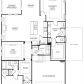 219 Hickory Chase, Canton, GA 30115 ID:15309466