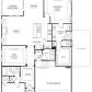 219 Hickory Chase, Canton, GA 30115 ID:15315445