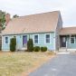 294 Lunns Way, Plymouth, MA 02360 ID:15297964