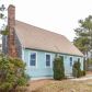 294 Lunns Way, Plymouth, MA 02360 ID:15297965