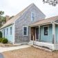 294 Lunns Way, Plymouth, MA 02360 ID:15297966