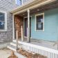 294 Lunns Way, Plymouth, MA 02360 ID:15297967