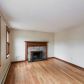 294 Lunns Way, Plymouth, MA 02360 ID:15297968