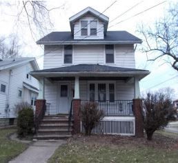 1151 E Street, Lorain, OH 44052