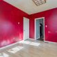 803 Tatum St, Deptford, NJ 08096 ID:15273231