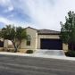 457 Via Stretto Avenue, Henderson, NV 89011 ID:15296243