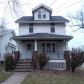 1151 E Street, Lorain, OH 44052 ID:15268064