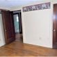 1151 E Street, Lorain, OH 44052 ID:15268066