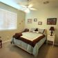 9836 Red Deer Street, Las Vegas, NV 89143 ID:15102769