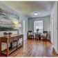 2191 Fairway Circle NE, Atlanta, GA 30319 ID:15108042