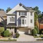 1110 Fairway Gardens NE, Atlanta, GA 30319 ID:15123849