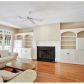 1110 Fairway Gardens NE, Atlanta, GA 30319 ID:15123850