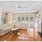 1110 Fairway Gardens NE, Atlanta, GA 30319 ID:15123851