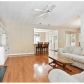 1110 Fairway Gardens NE, Atlanta, GA 30319 ID:15123852