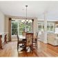 1110 Fairway Gardens NE, Atlanta, GA 30319 ID:15123853