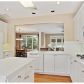 1110 Fairway Gardens NE, Atlanta, GA 30319 ID:15123857