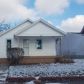 320 E 3rd St, Springfield, OH 45503 ID:15302719