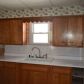 320 E 3rd St, Springfield, OH 45503 ID:15302721
