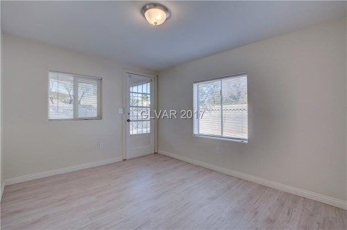 3428 Haverford Avenue, Las Vegas, NV 89121