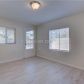 3428 Haverford Avenue, Las Vegas, NV 89121 ID:15142989