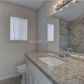 3428 Haverford Avenue, Las Vegas, NV 89121 ID:15142990