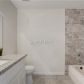 3428 Haverford Avenue, Las Vegas, NV 89121 ID:15142991