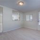 3428 Haverford Avenue, Las Vegas, NV 89121 ID:15142992