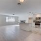3428 Haverford Avenue, Las Vegas, NV 89121 ID:15142993