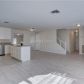 3428 Haverford Avenue, Las Vegas, NV 89121 ID:15142994