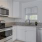 3428 Haverford Avenue, Las Vegas, NV 89121 ID:15142995