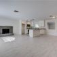 3428 Haverford Avenue, Las Vegas, NV 89121 ID:15142996