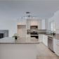 3428 Haverford Avenue, Las Vegas, NV 89121 ID:15142997