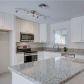 3428 Haverford Avenue, Las Vegas, NV 89121 ID:15142998