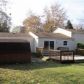 1128 Fairway Ln, Lansing, MI 48912 ID:15304861