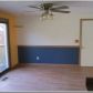 1128 Fairway Ln, Lansing, MI 48912 ID:15304862