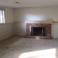 1128 Fairway Ln, Lansing, MI 48912 ID:15304864