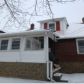 52 Old Plank Rd, Butler, PA 16001 ID:15318596