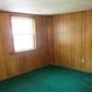 52 Old Plank Rd, Butler, PA 16001 ID:15318600