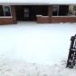 52 Old Plank Rd, Butler, PA 16001 ID:15318597