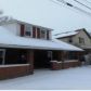 52 Old Plank Rd, Butler, PA 16001 ID:15318598