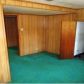52 Old Plank Rd, Butler, PA 16001 ID:15318599