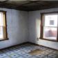52 Old Plank Rd, Butler, PA 16001 ID:15318603