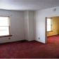 52 Old Plank Rd, Butler, PA 16001 ID:15318604