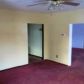 52 Old Plank Rd, Butler, PA 16001 ID:15318605
